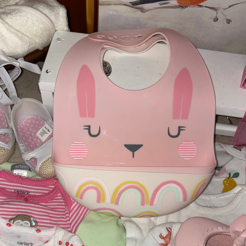 Baby Clothing and Accessories bundle - Picture 6 of 8